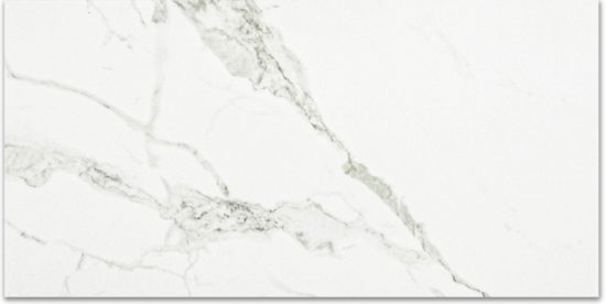 Matte Love 16X32 | Marino Tile NY