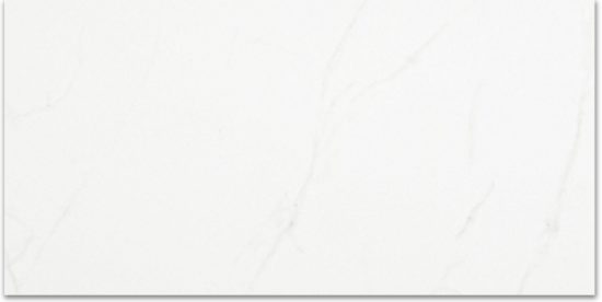 Matte Love 16X32 | Marino Tile NY