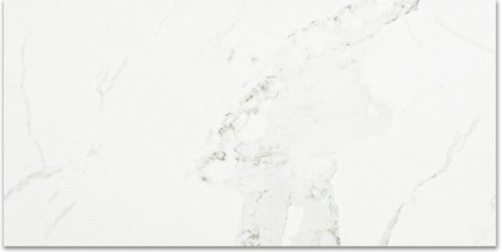 Matte Love 16X32 | Marino Tile NY