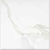Matte Love 24X24 | Marino Tile NY