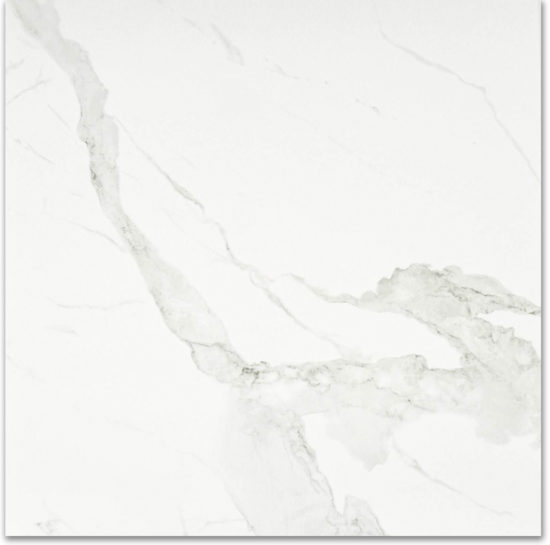 Matte Love 24X24 | Marino Tile NY