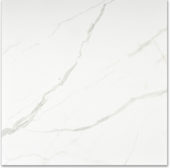 Matte Love 24X24 | Marino Tile NY