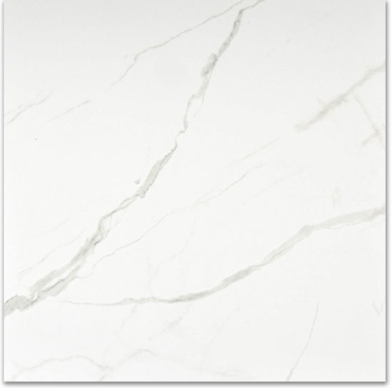 Matte Love 24X24 | Marino Tile NY