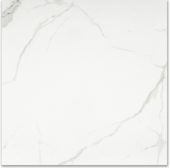 Matte Love 24X24 | Marino Tile NY