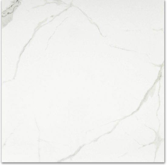 Matte Love 24X24 | Marino Tile NY