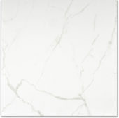 Matte Love 24X24 | Marino Tile NY