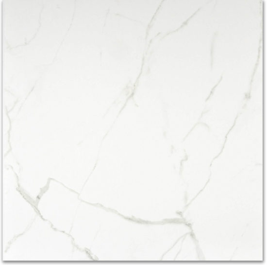 Matte Love 24X24 | Marino Tile NY
