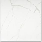 Matte Love 24X24 | Marino Tile NY