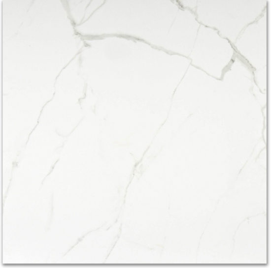 Matte Love 24X24 | Marino Tile NY