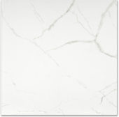 Matte Love 24X24 | Marino Tile NY