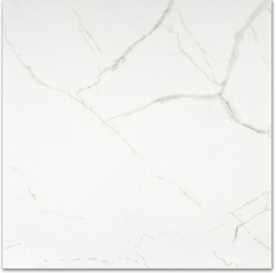 Matte Love 24X24 | Marino Tile NY