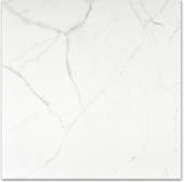 Matte Love 24X24 | Marino Tile NY