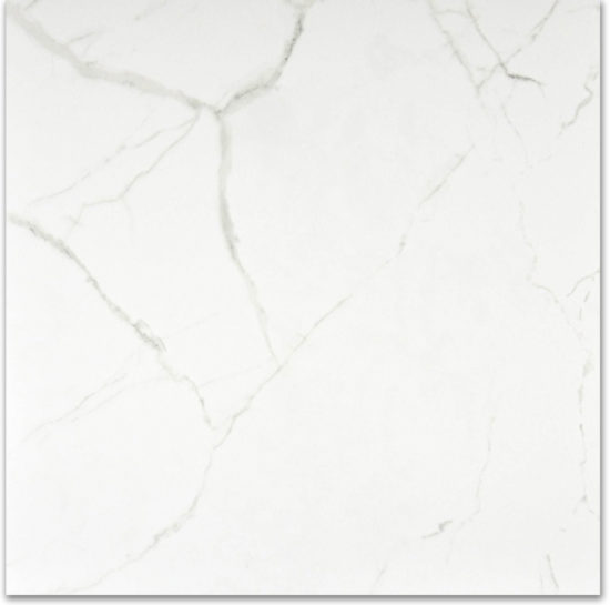 Matte Love 24X24 | Marino Tile NY