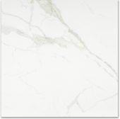 Matte Love 24X24 | Marino Tile NY