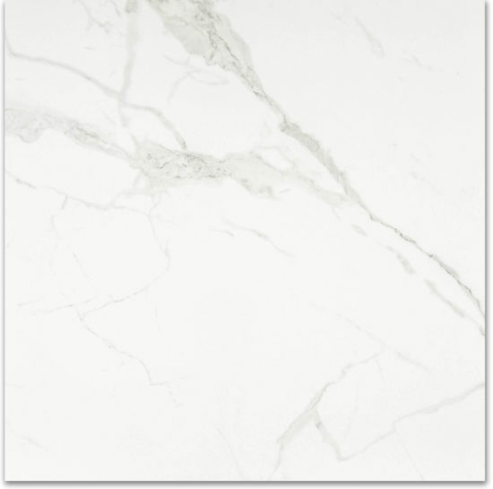 Matte Love 24X24 | Marino Tile NY