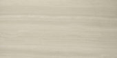 Matte Passion 12X24 | Marino Tile NY
