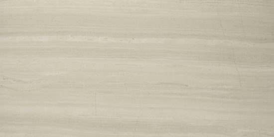 Matte Passion 12X24 | Marino Tile NY