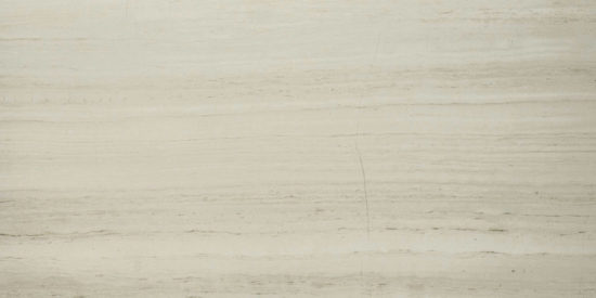 Matte Passion 12X24 | Marino Tile NY