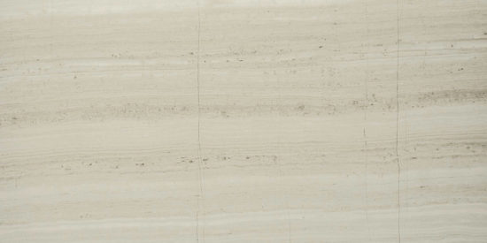 Matte Passion 16X32 | Marino Tile NY