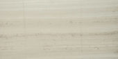 Matte Passion 16X32 | Marino Tile NY