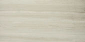 Matte Passion 16X32 | Marino Tile NY