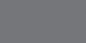 Matte Tokyo 12X24 | Marino Tile NY