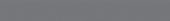 Matte Tokyo 3X24 Bullnose | Marino Tile NY