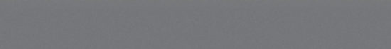 Matte Tokyo 3X24 Bullnose
