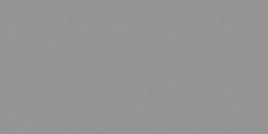 Matte Toronto 12X24 | Marino Tile NY