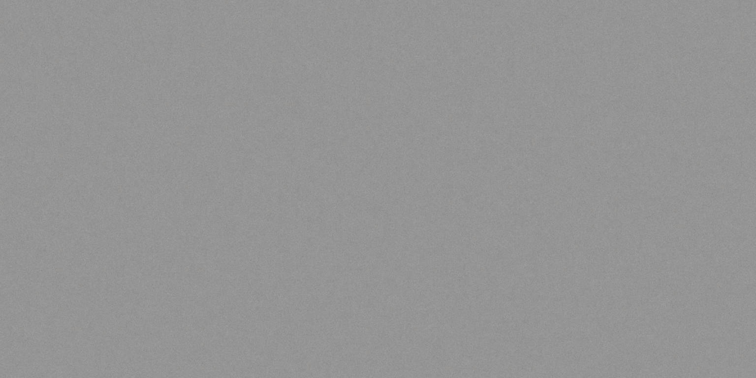 Matte Toronto 12X24