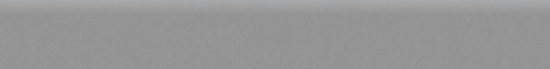 Matte Toronto 3X24 Bullnose
