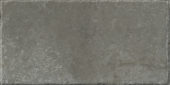 Menfi Grey 12X24" | Marino Tile NY