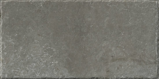 Menfi Grey 12X24" | Marino Tile NY