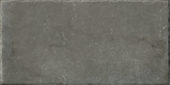 Menfi Grey 12X24" | Marino Tile NY