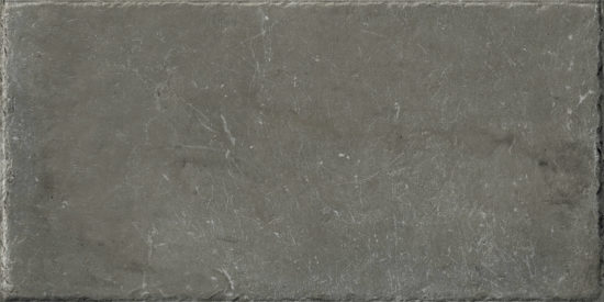 Menfi Grey 12X24" | Marino Tile NY