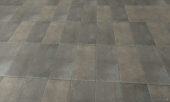 Menfi Grey 12X24" | Marino Tile NY