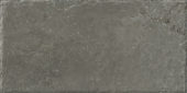 Menfi Grey 12X24" | Marino Tile NY