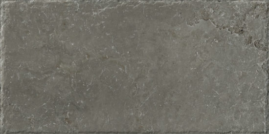 Menfi Grey 12X24" | Marino Tile NY
