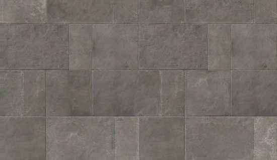 Menfi Grey 12X24" | Marino Tile NY