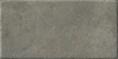Menfi Grey 12X24" | Marino Tile NY