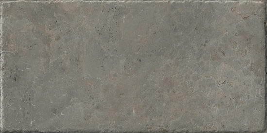 Menfi Grey 12X24" | Marino Tile NY
