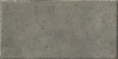 Menfi Grey 12X24" | Marino Tile NY