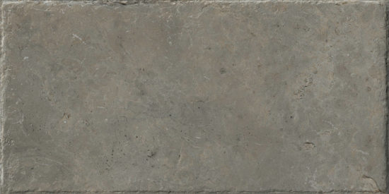 Menfi Grey 12X24" | Marino Tile NY