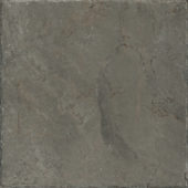 Menfi Grey 24X24" | Marino Tile NY