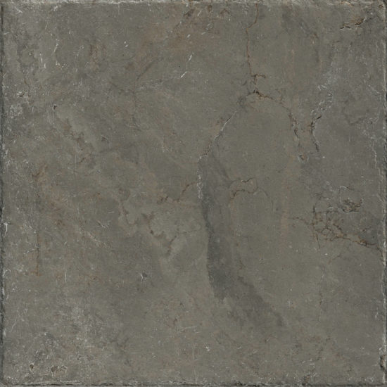 Menfi Grey 24X24" | Marino Tile NY