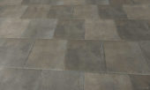 Menfi Grey 24X24" | Marino Tile NY