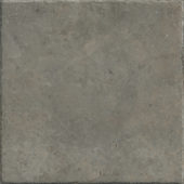 Menfi Grey 24X24" | Marino Tile NY