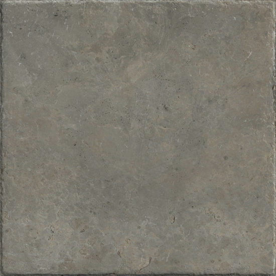 Menfi Grey 24X24" | Marino Tile NY