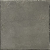 Menfi Grey 24X24" | Marino Tile NY