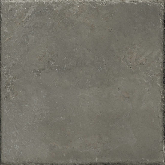 Menfi Grey 24X24" | Marino Tile NY